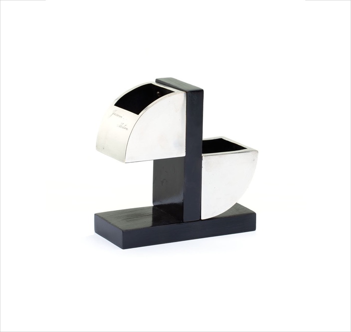 Design and artistic craftsmanship