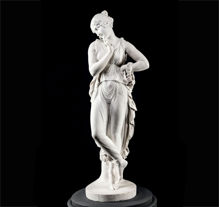 Sculpture